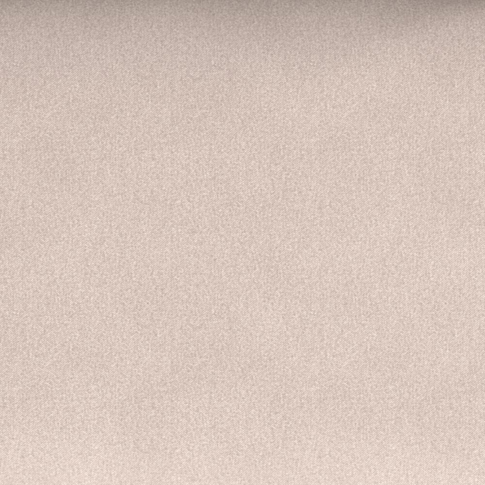 Windsor Metal Vanity Bench, Burnished Bronze. Picture 5