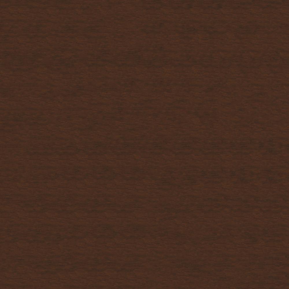 Windsor Metal Vanity Bench, Burnished Bronze. Picture 6