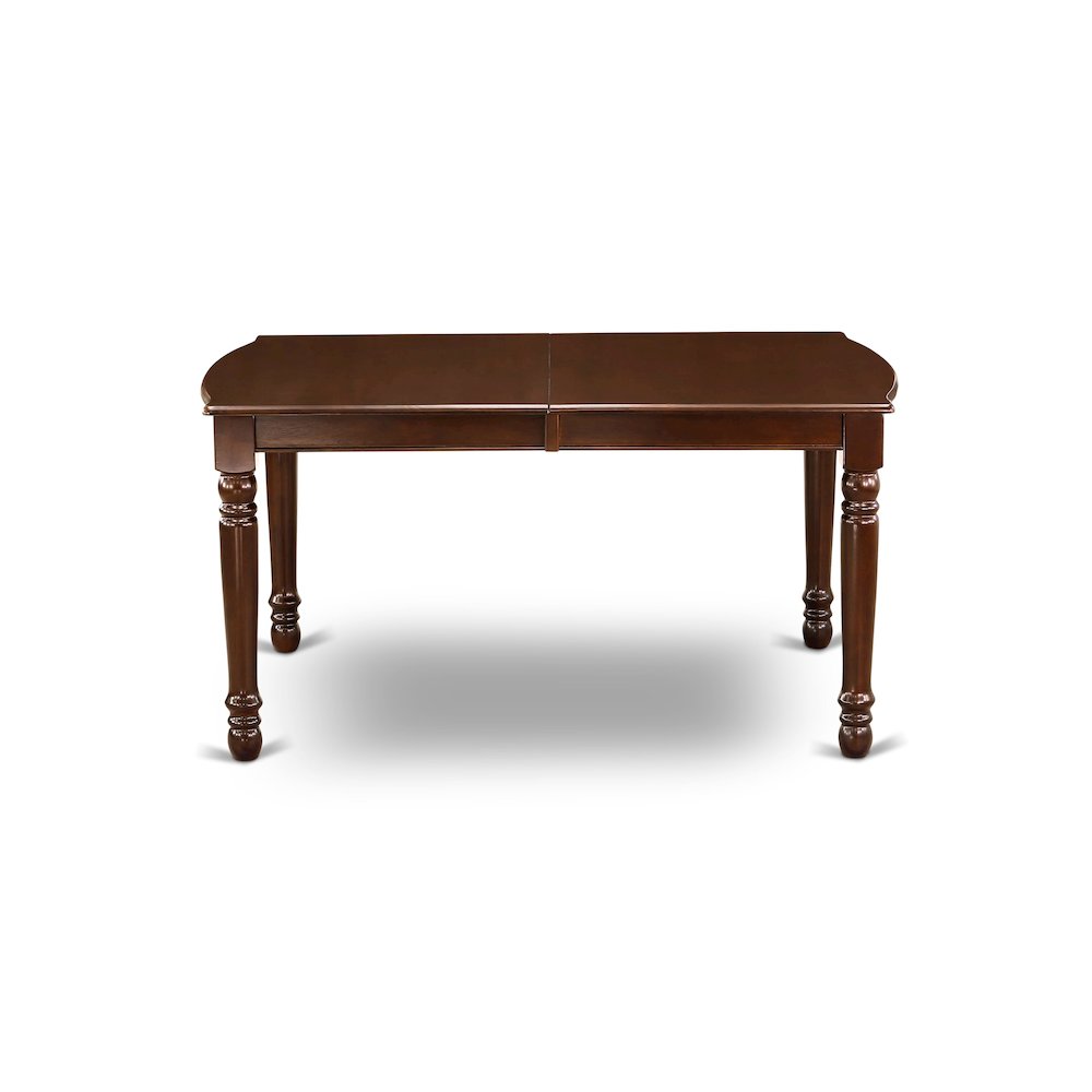 5 Piece Kitchen Table Set. Picture 4