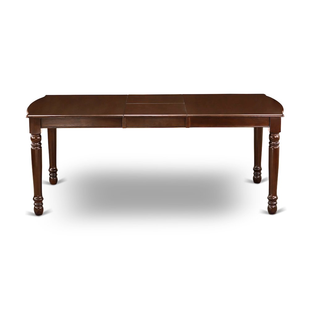 5 Piece Kitchen Table Set. Picture 8