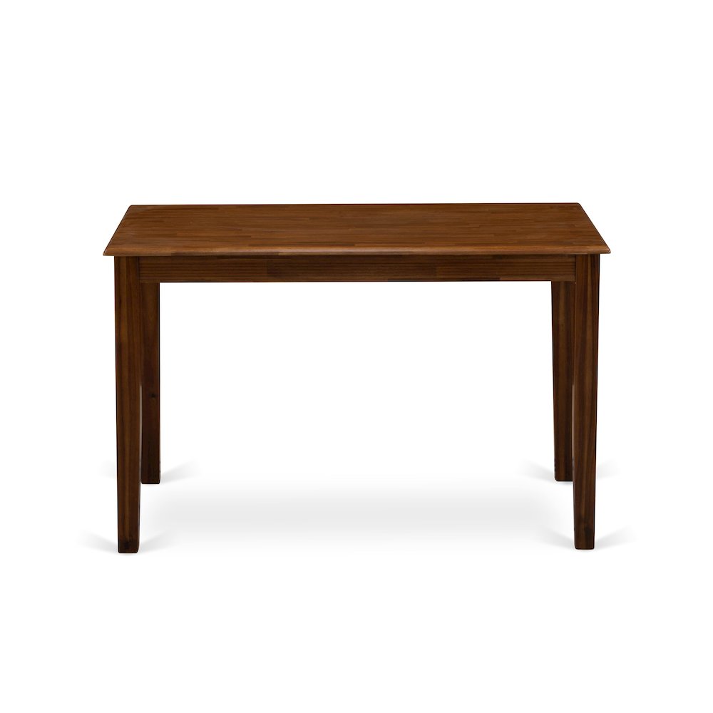 5 Piece Dinette Set. Picture 4