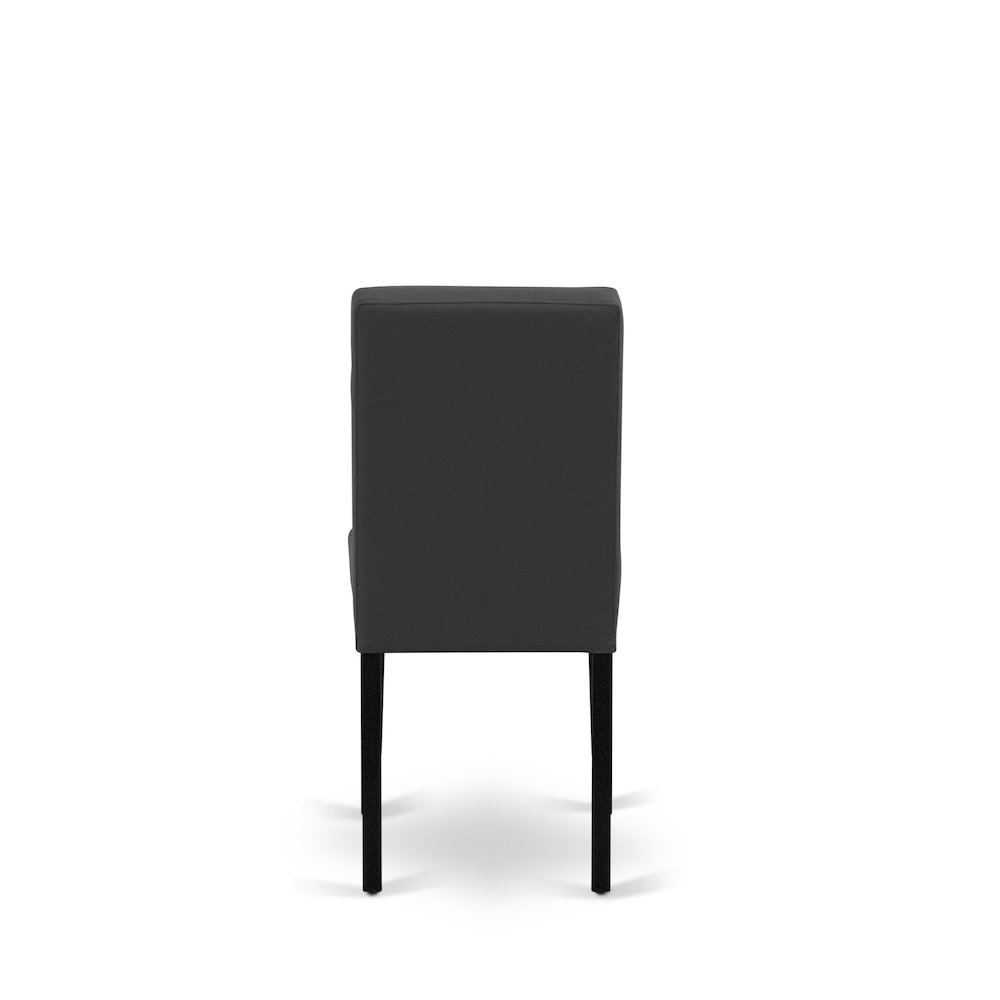 7 Piece Kitchen Table Set contain A Dining Table. Picture 12
