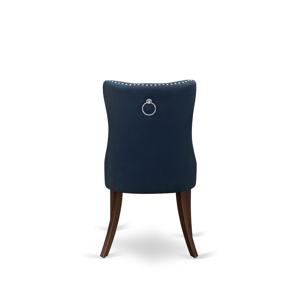 3 Piece Dining Set for Small Spaces. Picture 10