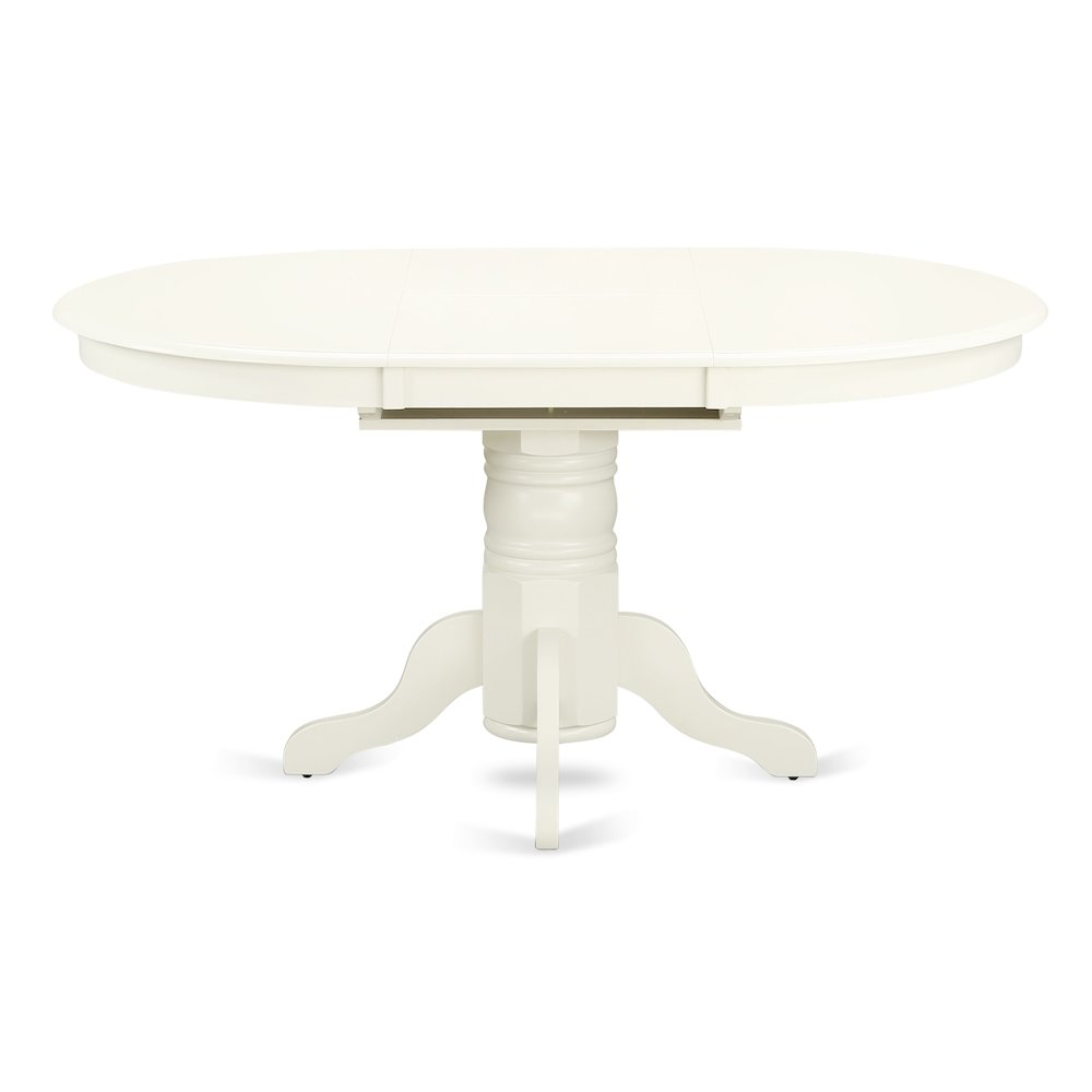 7 Piece Dining Table Set. Picture 5