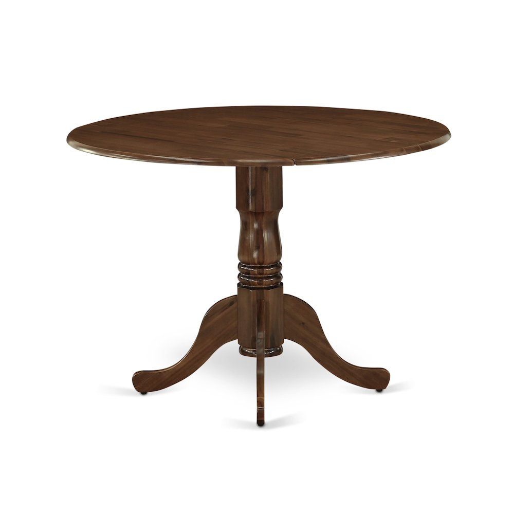 5 Piece Dining Room Furniture Set. Picture 8