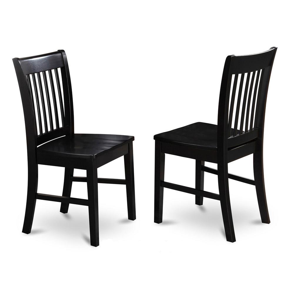 3  PcTable  set-Table  and  2  Dining  Chairs. Picture 3