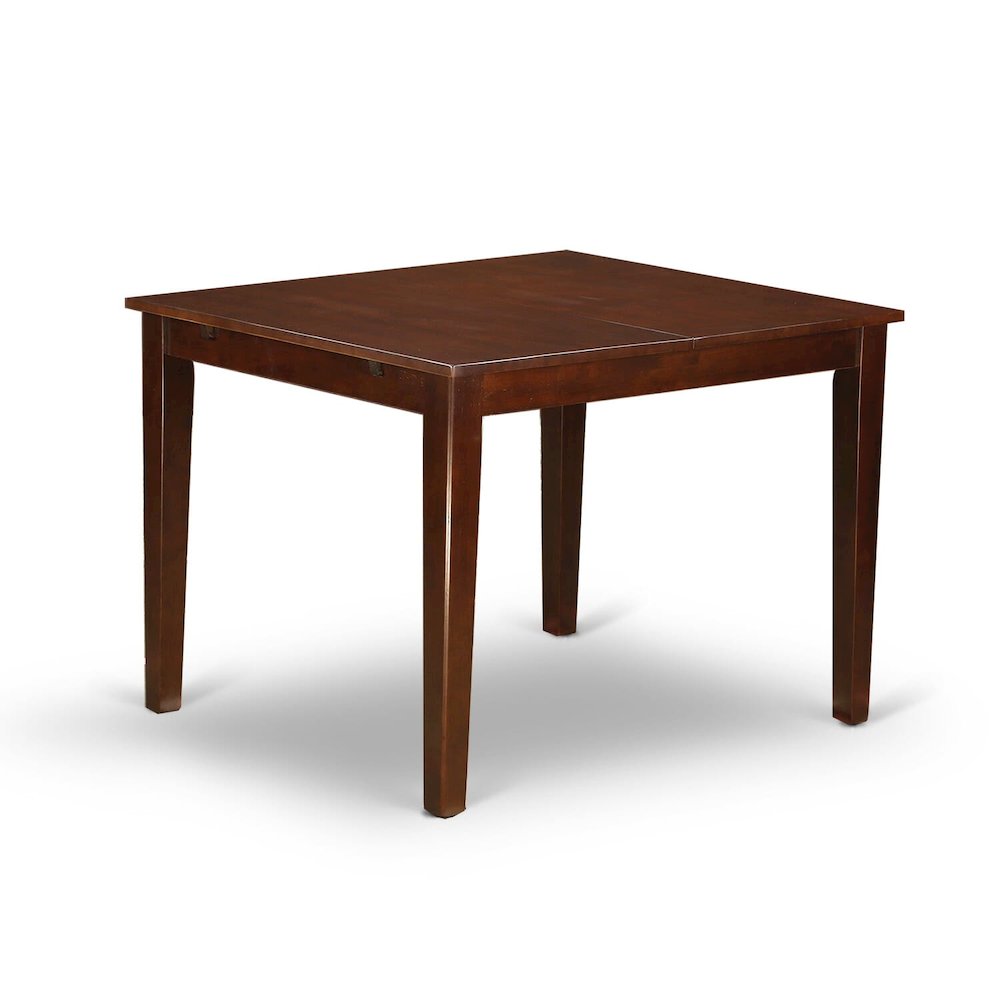 5 Piece Kitchen Table Set. Picture 5
