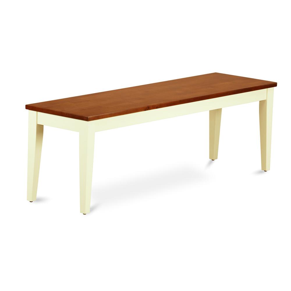 6  Pc  dinette  Table  set  -  Dinette  Table  and  4  Kitchen  Chairs  coupled  with  Bench. Picture 4
