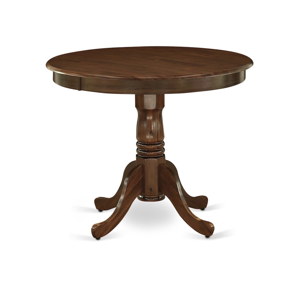 3 Piece Dining Set. Picture 3