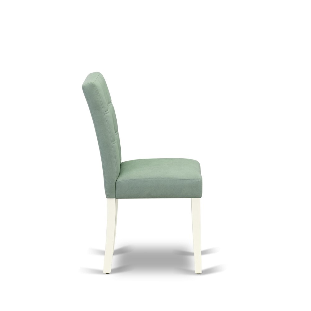 3 Piece Dinner Table Set. Picture 8