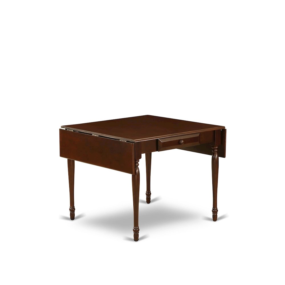 5 Piece Kitchen Table Set. Picture 5