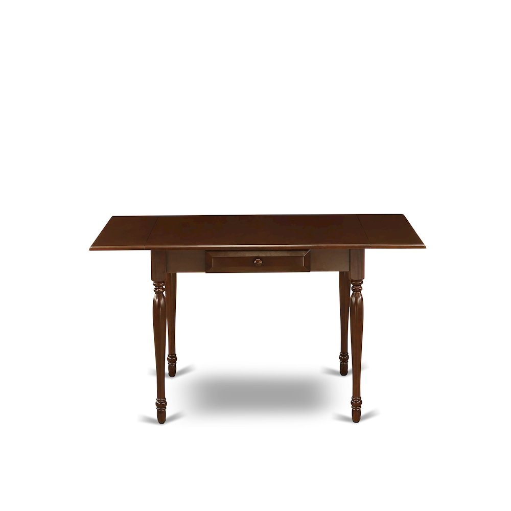 5 Piece Kitchen Table Set. Picture 6