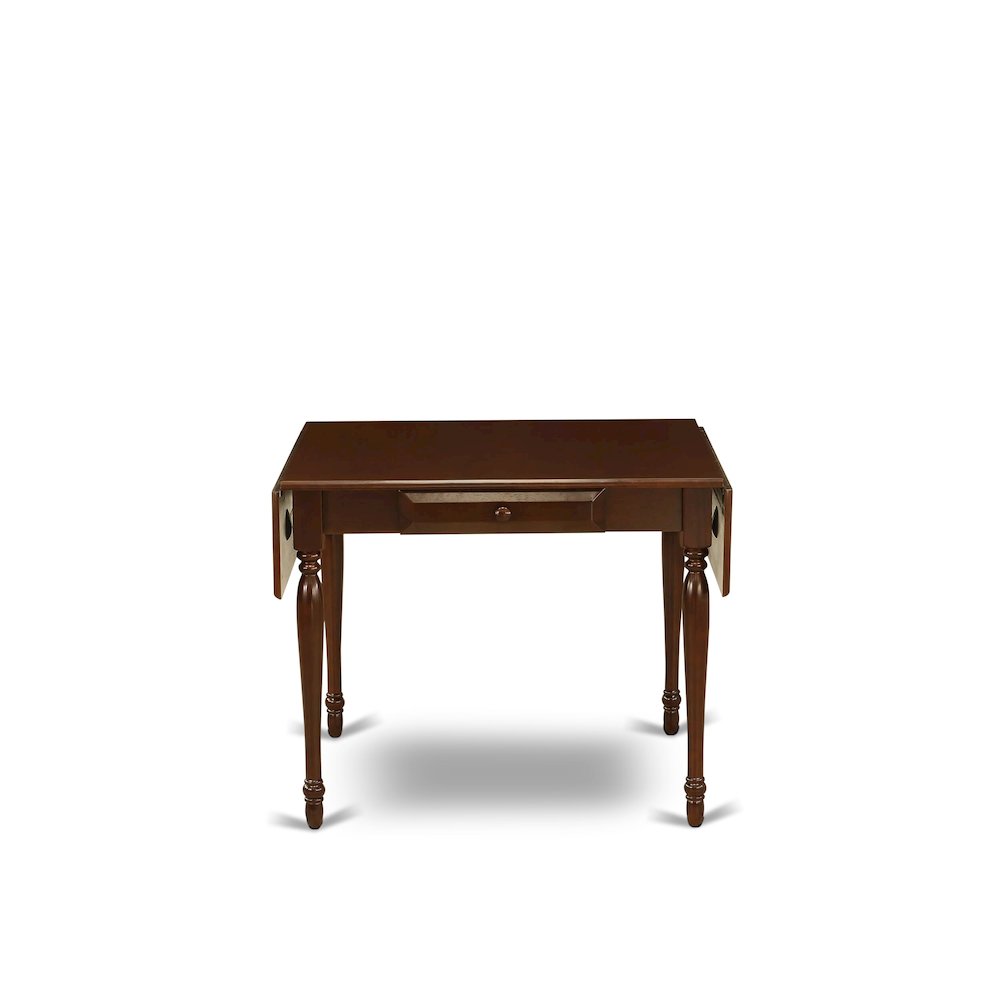 5 Piece Kitchen Table Set. Picture 7