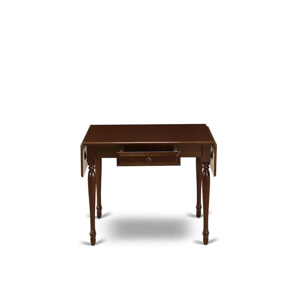 5 Piece Kitchen Table Set. Picture 8