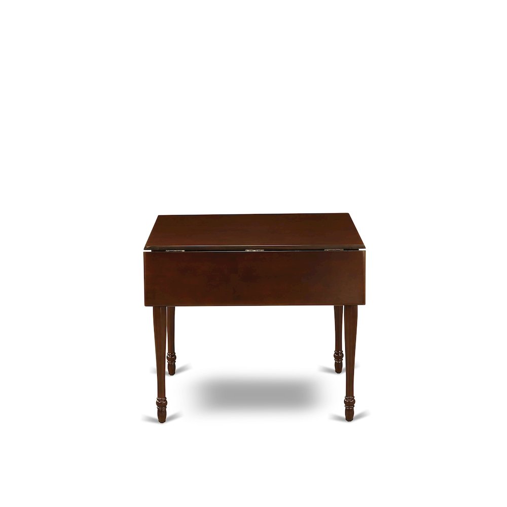 5 Piece Kitchen Table Set. Picture 9