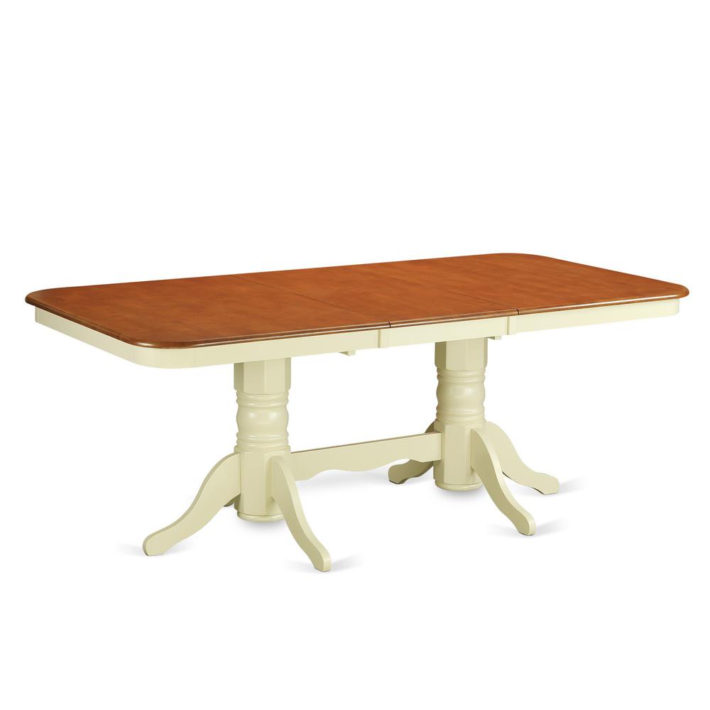 5  Pc  Dining  set-Dining  Table  and  4  Dining  Chairs. Picture 2