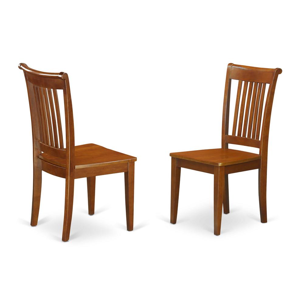 9  Pc  Dining  room  set  for  8-Kitchen  Table  with  Leaf  and  8  Dinette  Chairs.. Picture 3