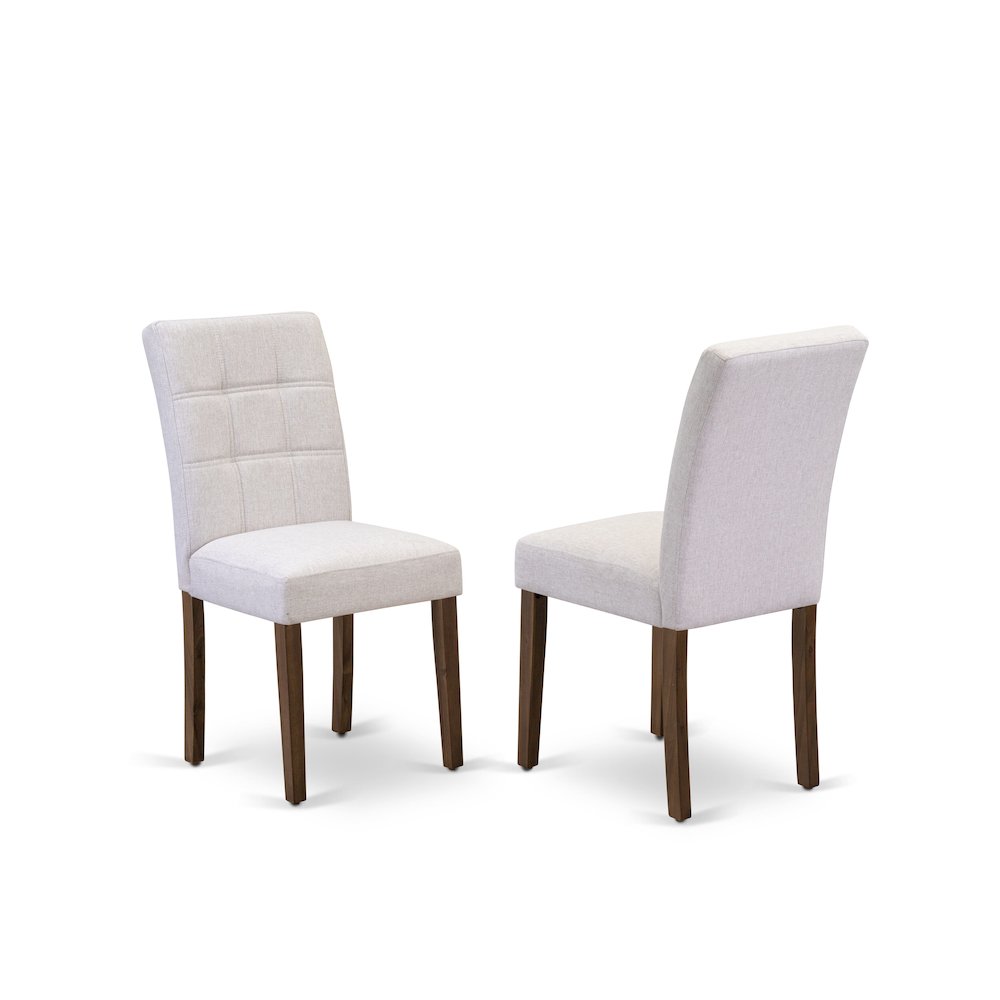 3 Piece Table Set. Picture 9