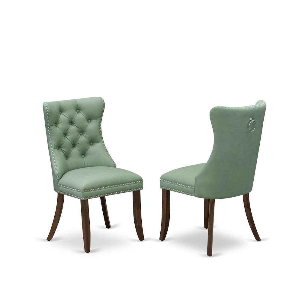 3 Piece Dinette Set. Picture 9