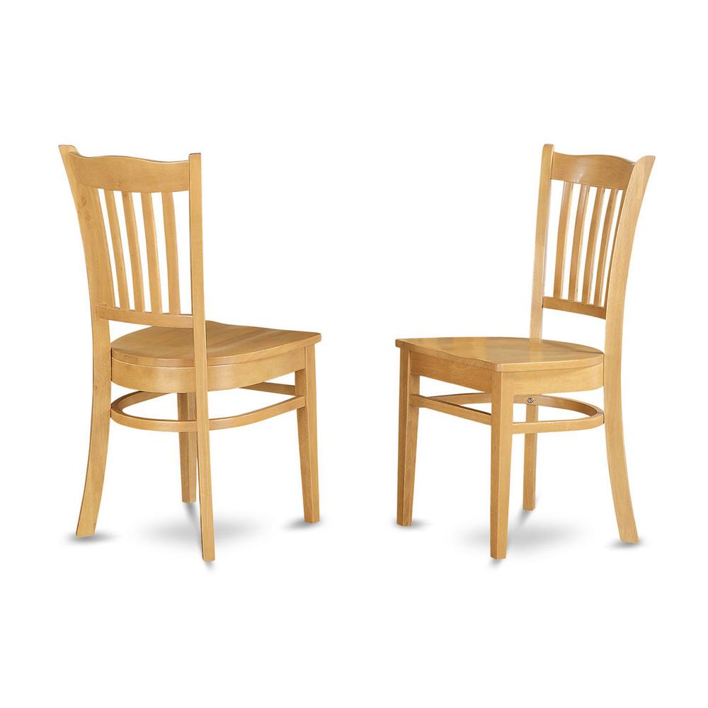 5  PcSmall  Kitchen  Table  set  -  Dining  Table  and  4  Kitchen  Chairs. Picture 4