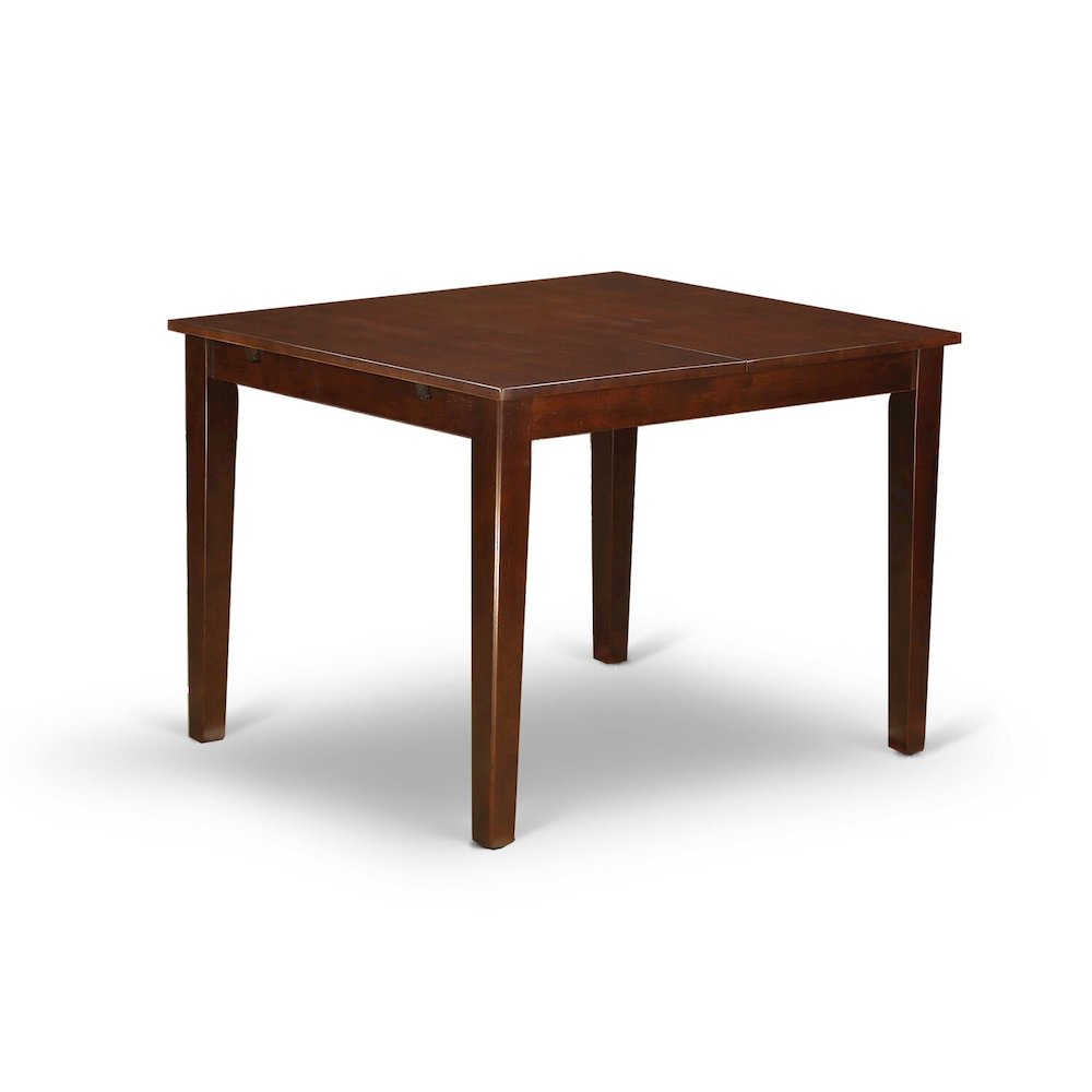 5 Piece Kitchen Table Set. Picture 5