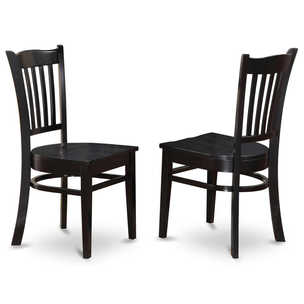 Dining  room  sets  for  6  -Dining  Table  and  6  dinette  Chairs. Picture 4