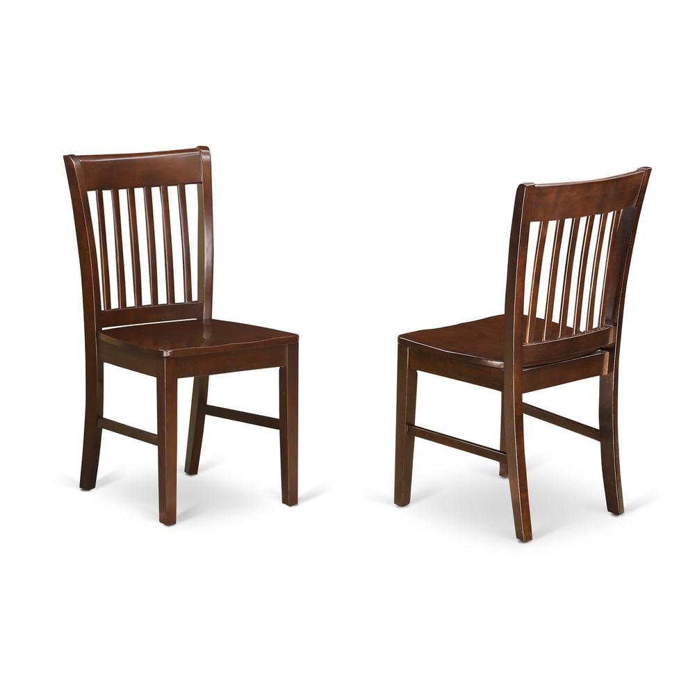 7  Pc  Kitchen  nook  Dining  set-Kitchen  Tables  and  6  Dining  Chairs. Picture 3