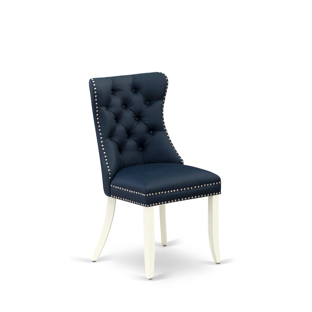 5 Piece Kitchen Table Set. Picture 14