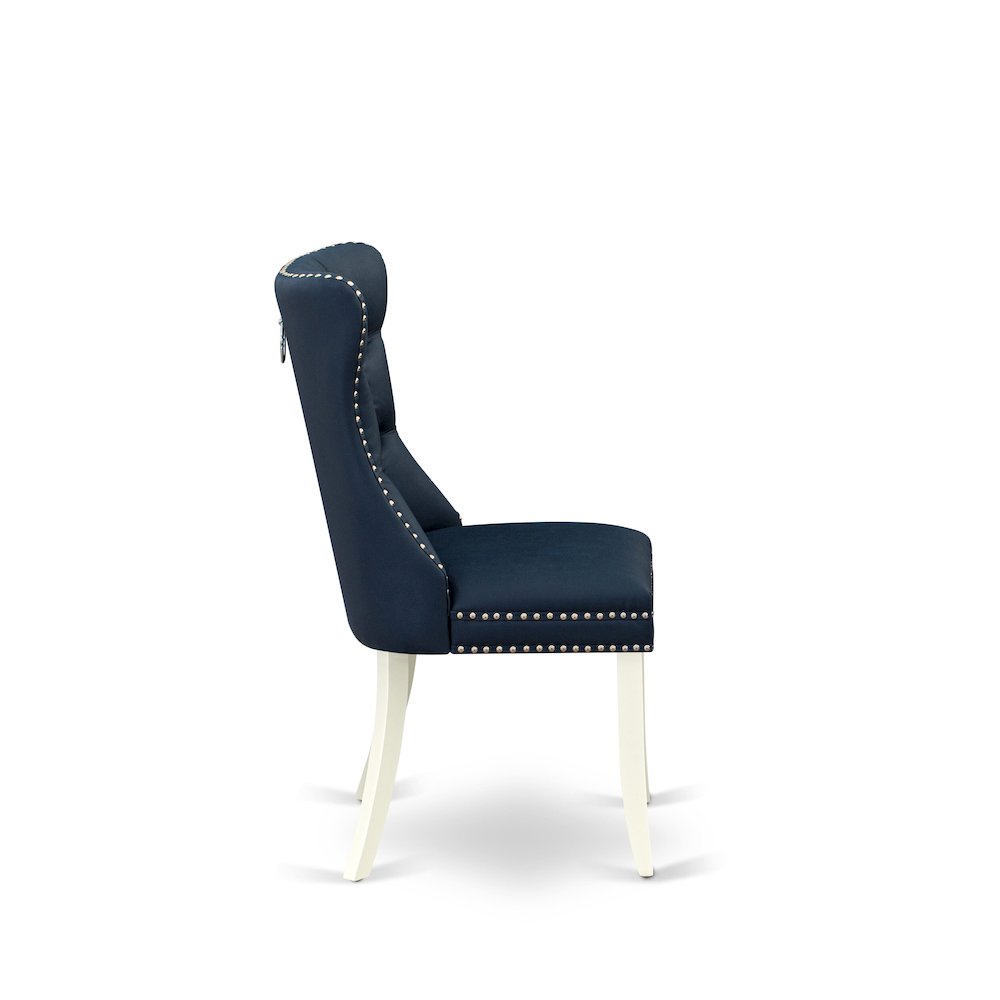 5 Piece Kitchen Table Set. Picture 15