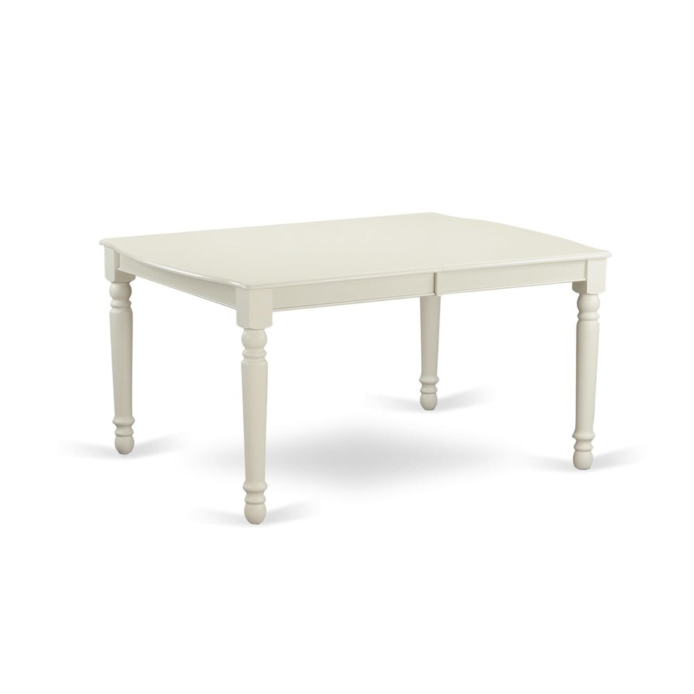 7 Piece Dining Set. Picture 5