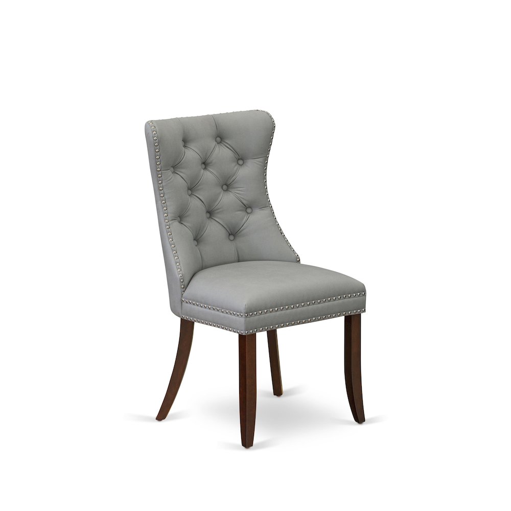 3 Piece Kitchen Table Set. Picture 9