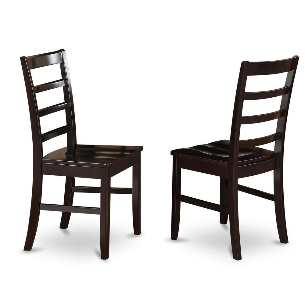 9  Pc  Kitchen  Table  set-Square  54"  Gathering  Table  and  8  Stools. Picture 3