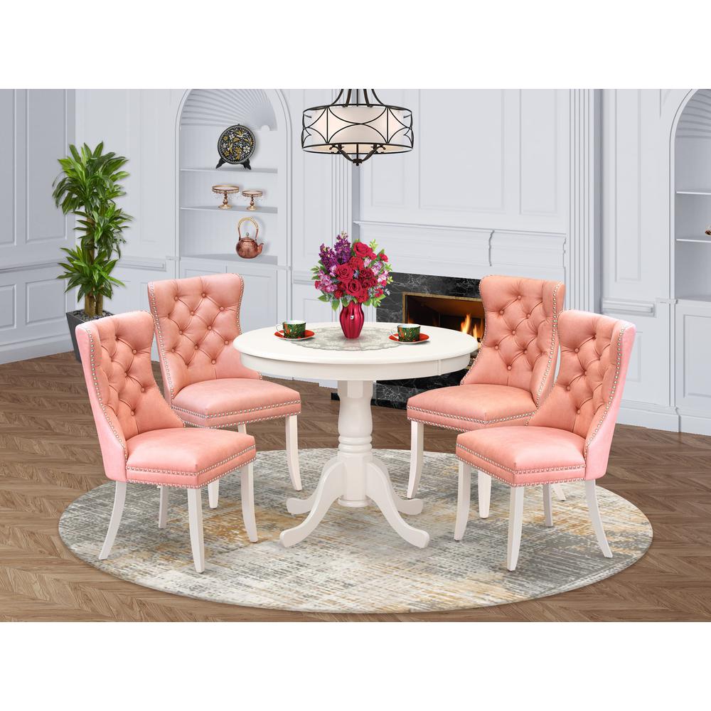 5 Piece Kitchen Set. Picture 7