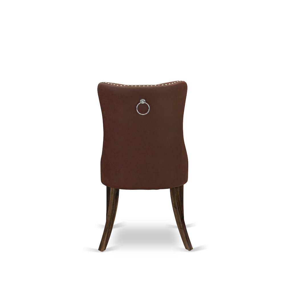 5 Piece Kitchen Table Set. Picture 12