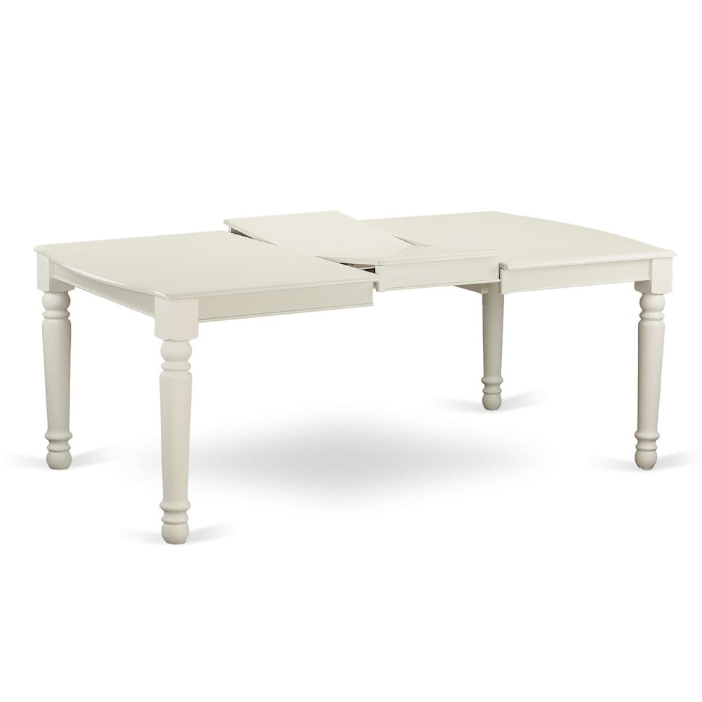 7 Piece Dining Table Set. Picture 2