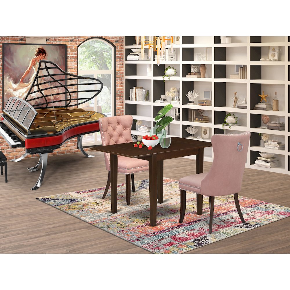 3 Piece Kitchen Set. Picture 2
