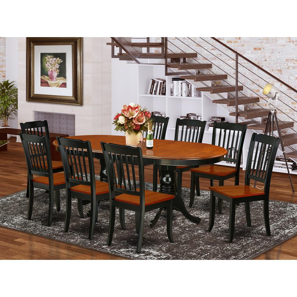 GMHH199E○fremlojle / フレムロジェ dinette ディネッ Brinkley Model Z 2670, 2680 & 2810 Dinesk: Multi-Functional