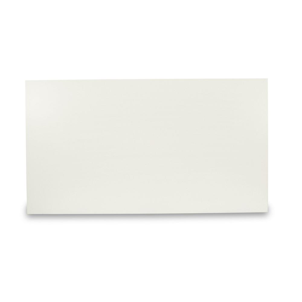 Dining Table Wire brushed Linen White & Linen White, XT026. Picture 4