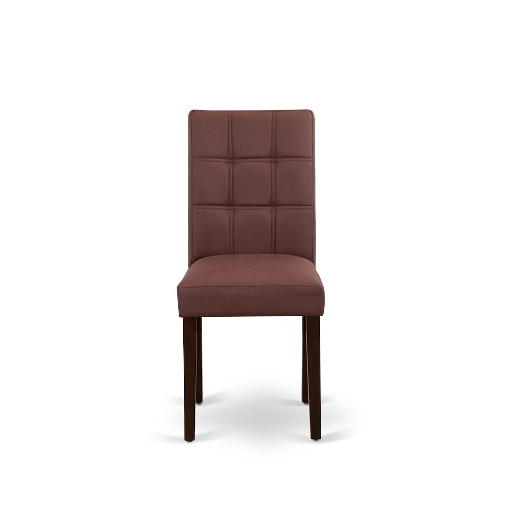 3 Piece Dining Set contain A Dinner Table. Picture 6