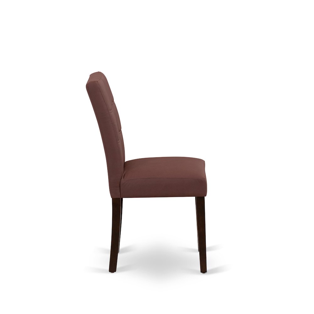 3 Piece Dining Set contain A Dinner Table. Picture 8