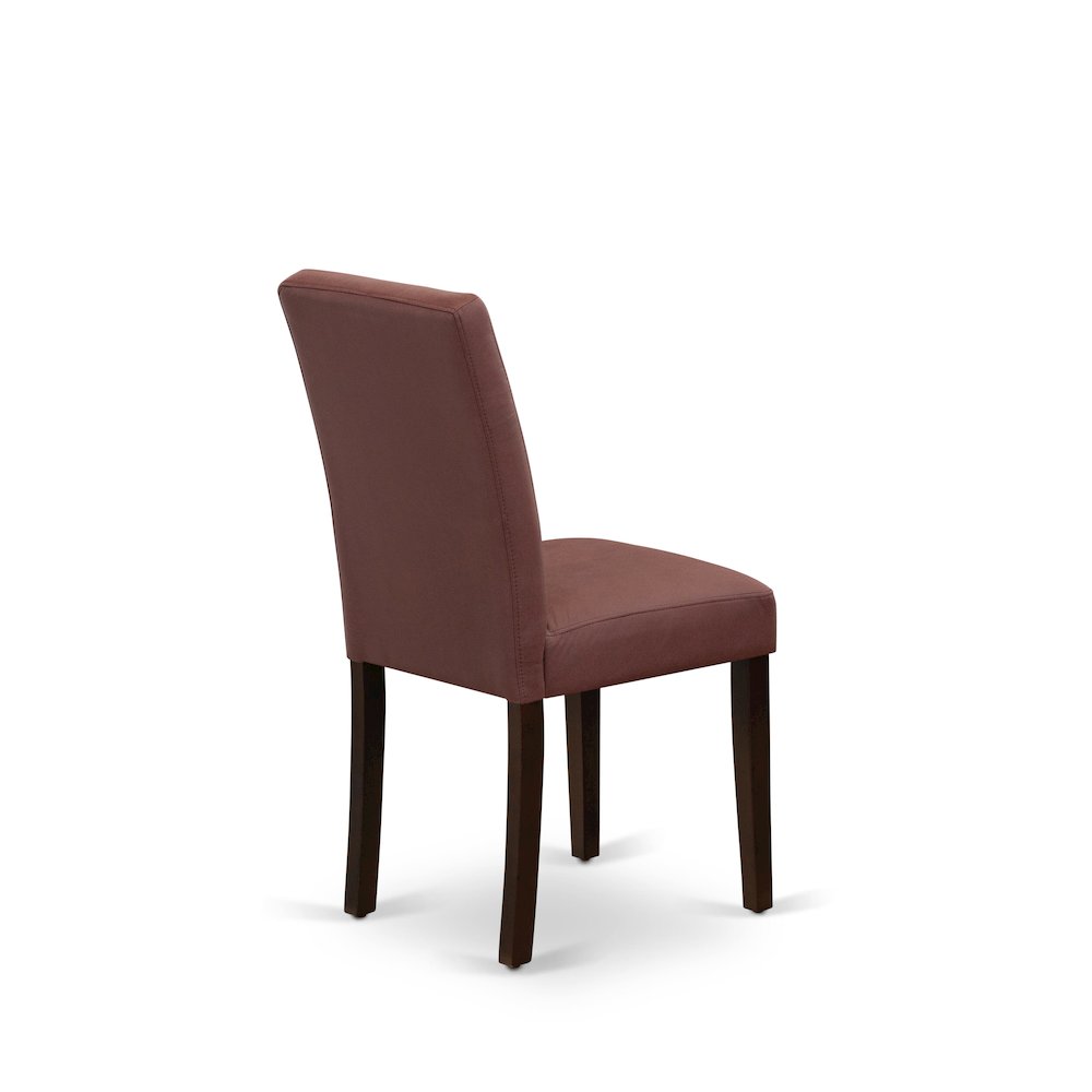 3 Piece Dining Set contain A Dinner Table. Picture 9