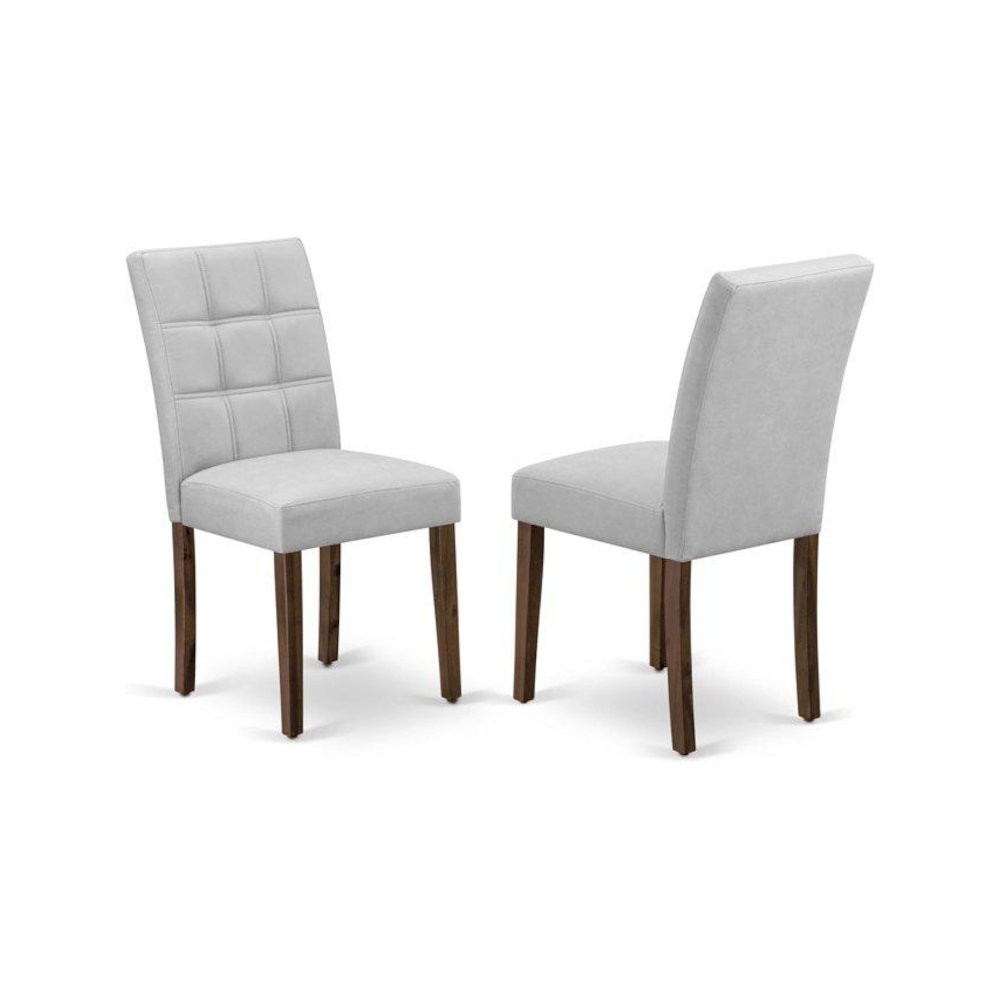 Austin Parsons Dining Room Chairs. Picture 1