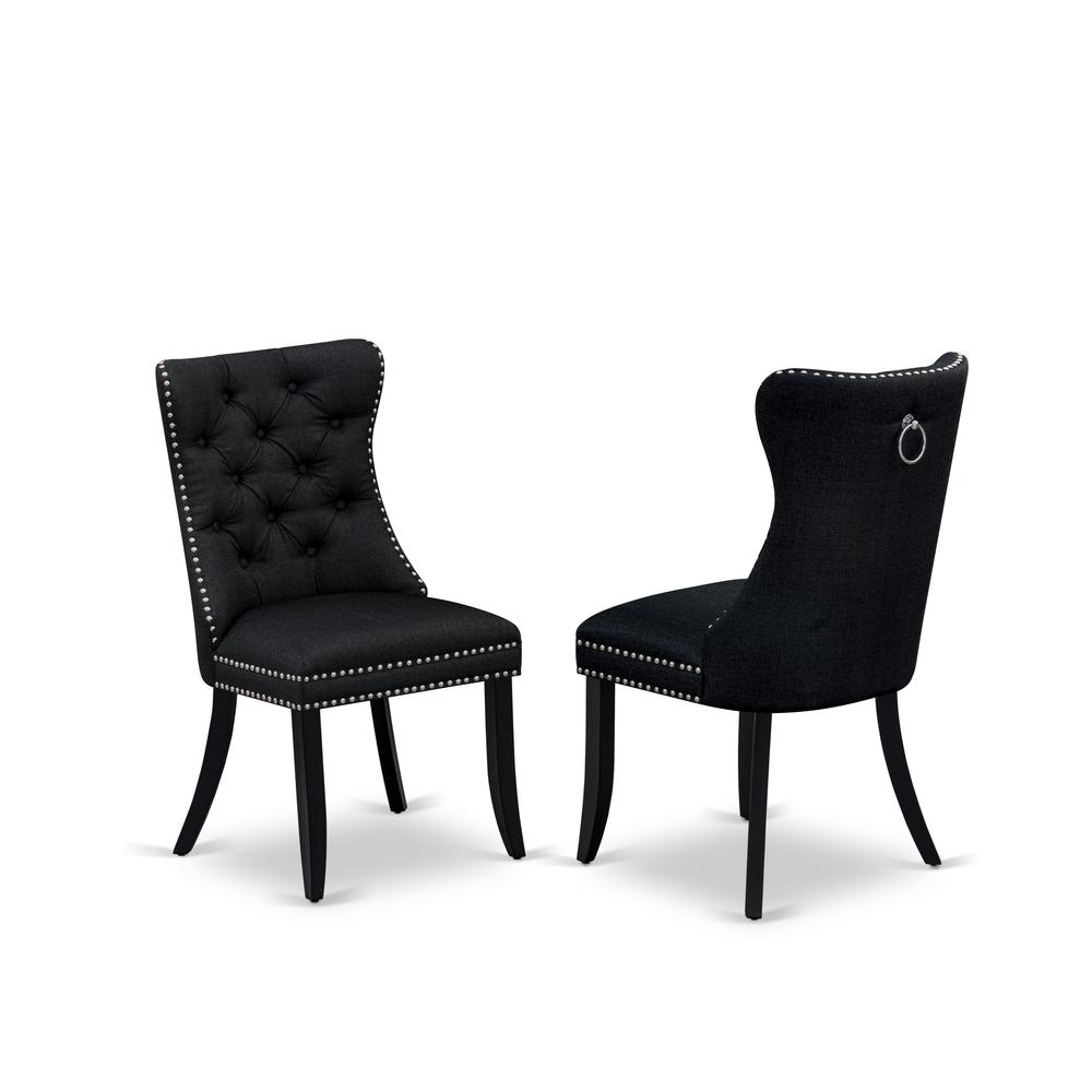 3 Piece Dining Set. Picture 3