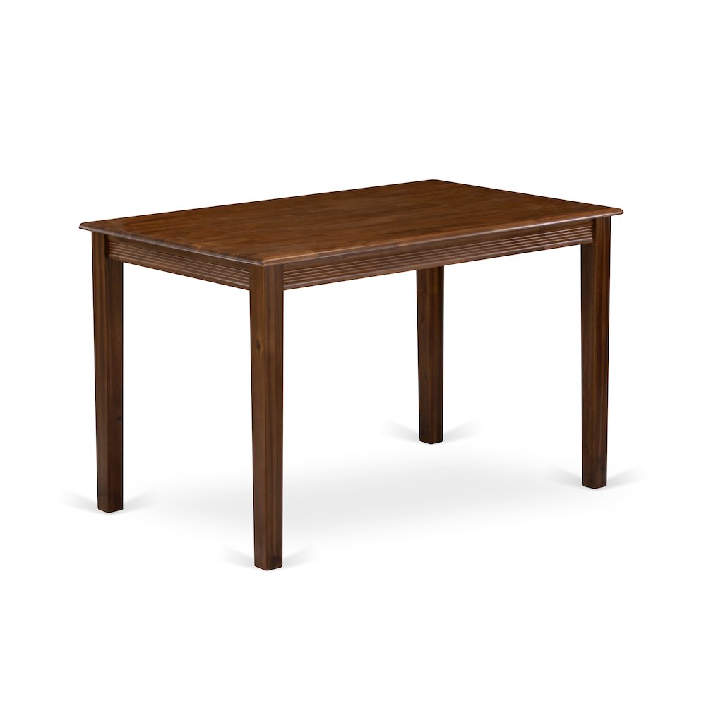 5 Piece Dining Set for Small Spaces. Picture 3