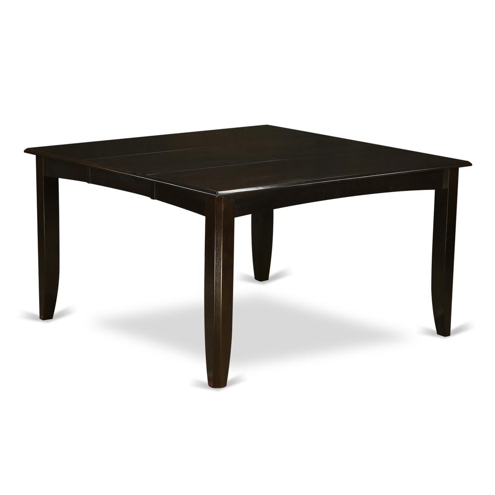 9  Pc  Dining  room  set  Dinette  Table  with  Leaf  and  8  Dinette  Chairs.. Picture 3