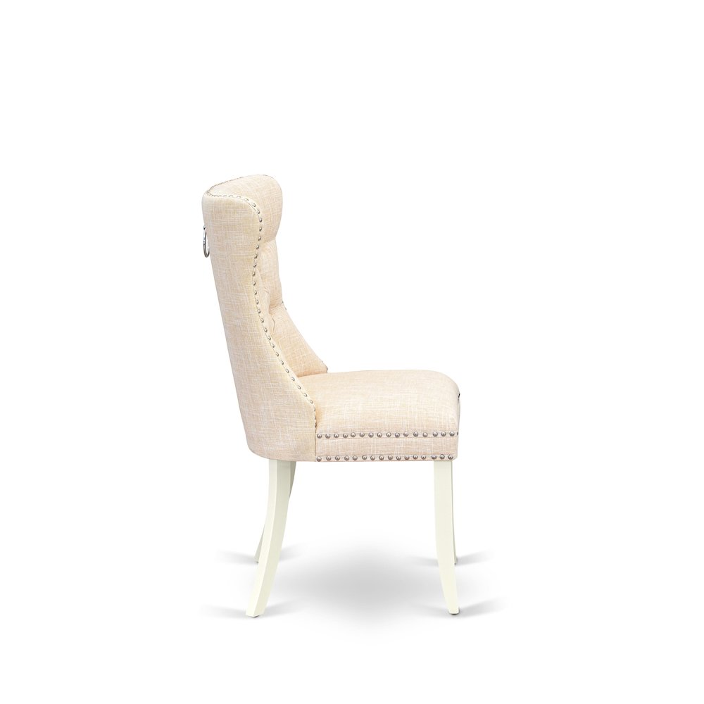 3 Piece Dining Room Set. Picture 13