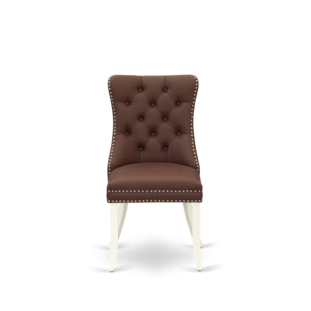 5 Piece Dinette Set for Small Spaces. Picture 11