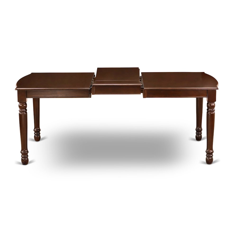 9 Piece Dinette Set. Picture 7