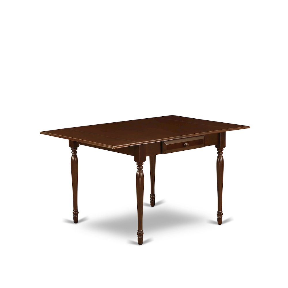 5 Piece Kitchen Table Set. Picture 3