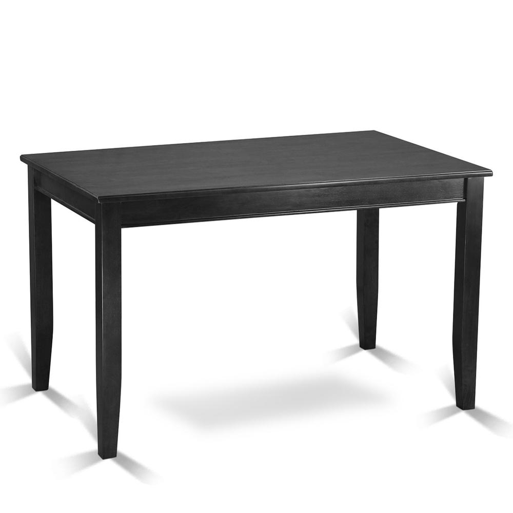 5  Pc  Counter  height  Table  set-high  Table  and  4  Stools. Picture 2